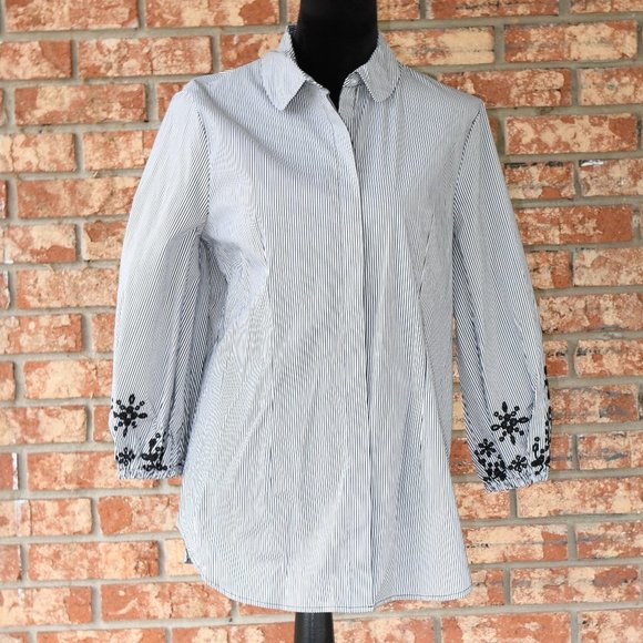 VISION 155 Top - Picture 2 of 7